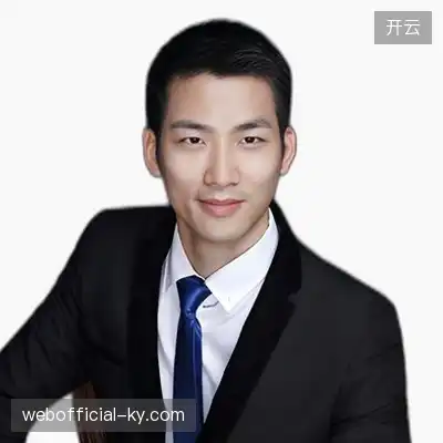 郝娜文