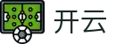 开云 - KaiYun中国 · 官方主页